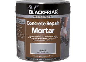 Mortar Concrete difference. Чем отличается Concrete от mortar.